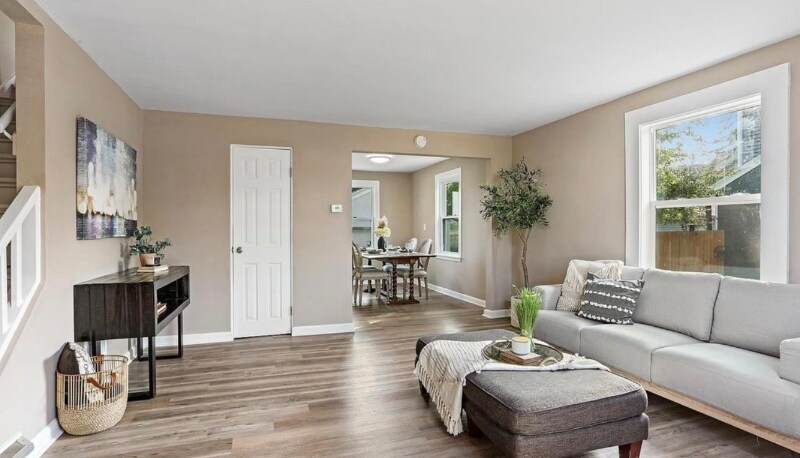 Primary Photo - 599 Morris Ave