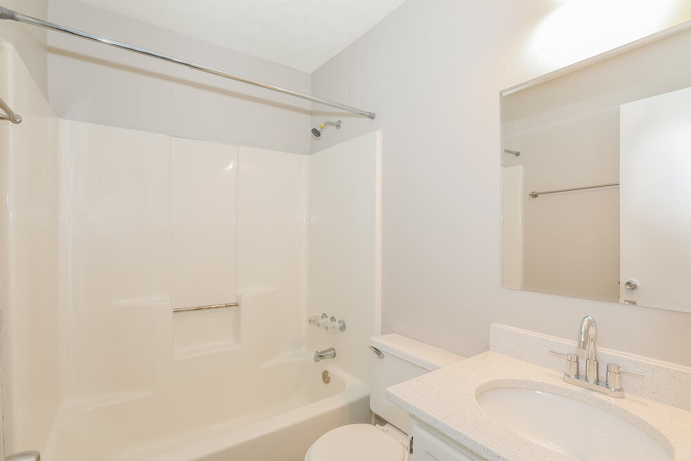 Building Photo - 3684 Linwood Way