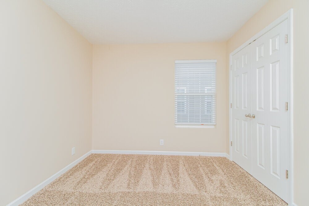 Building Photo - 2722 Apostle Ln