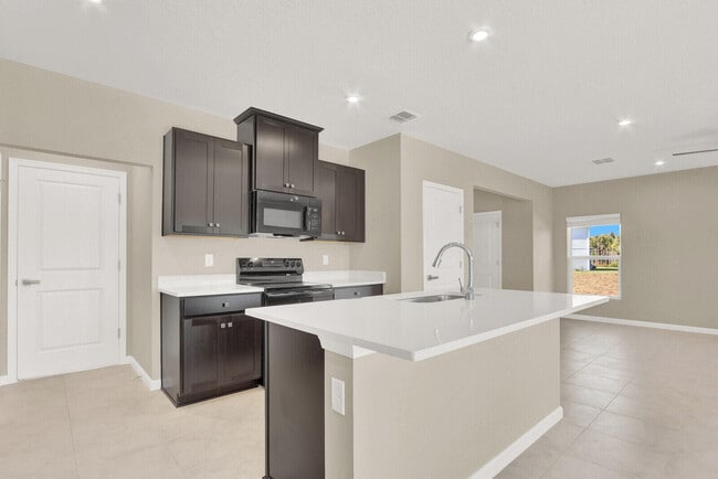 Building Photo - 15693 SW Twilight St