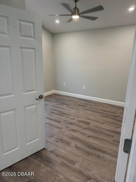 Building Photo - 6807 Henno Ct