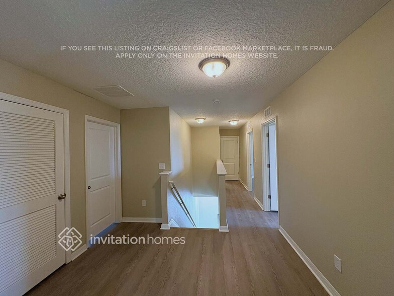 Building Photo - 35859 Jenny Lynne Cir