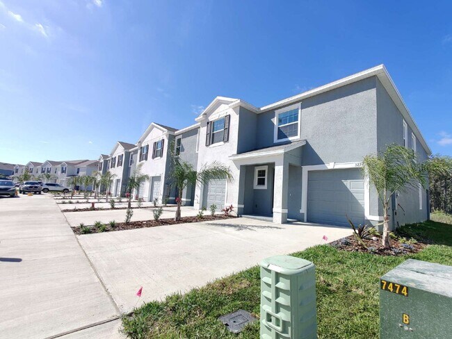 Building Photo - 32223 Turtle Grace Lp