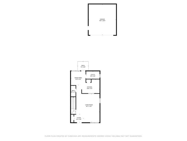 Building Photo - 10216 Lateleaf Oak