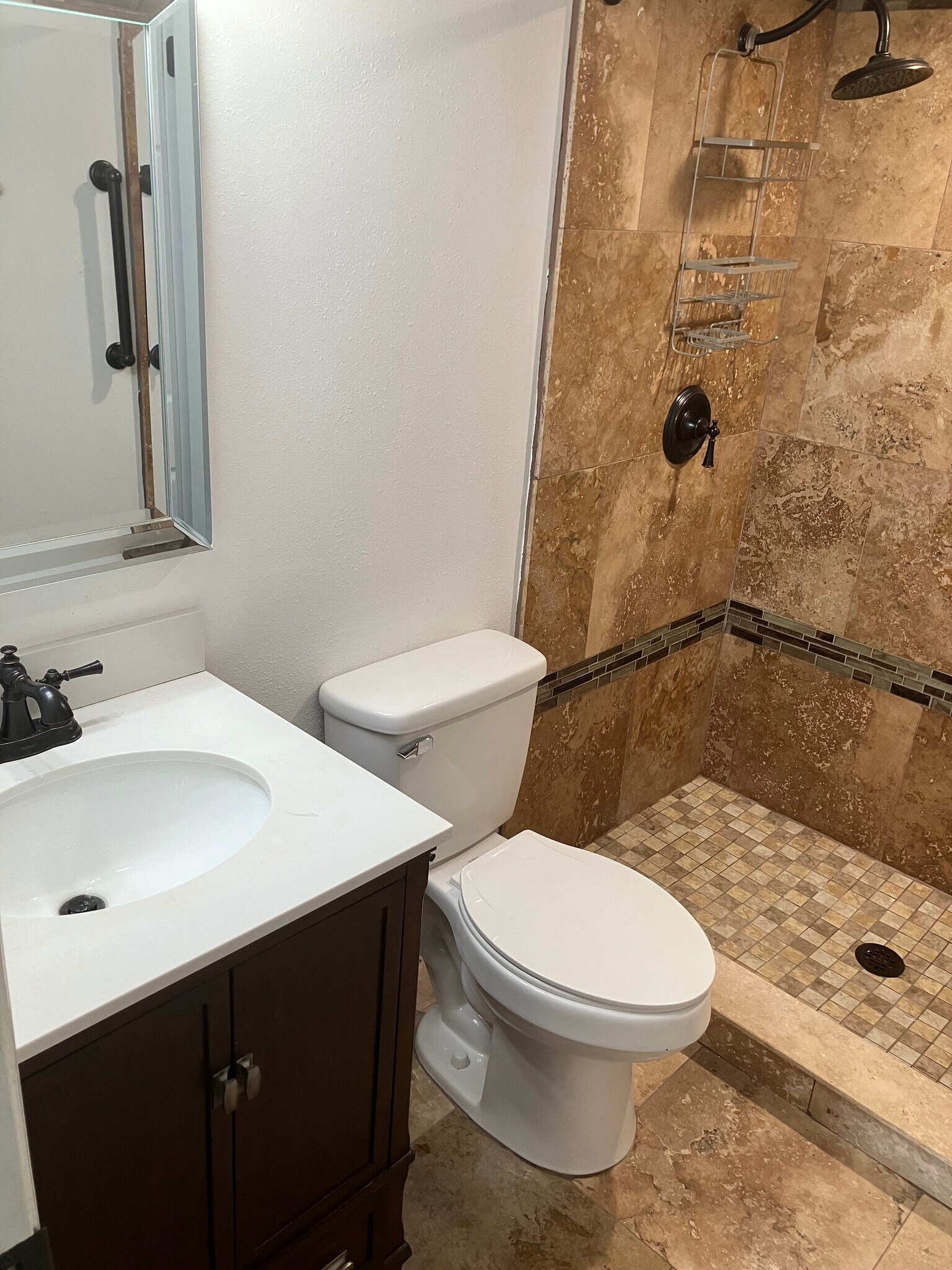 Building Photo - 5428 Swift Rd