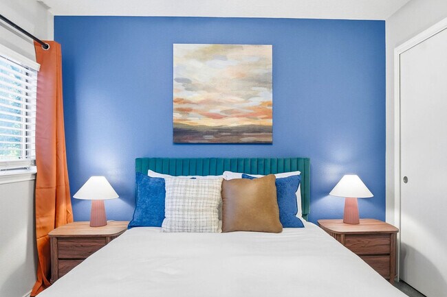 Building Photo - 11126 Quail Rise