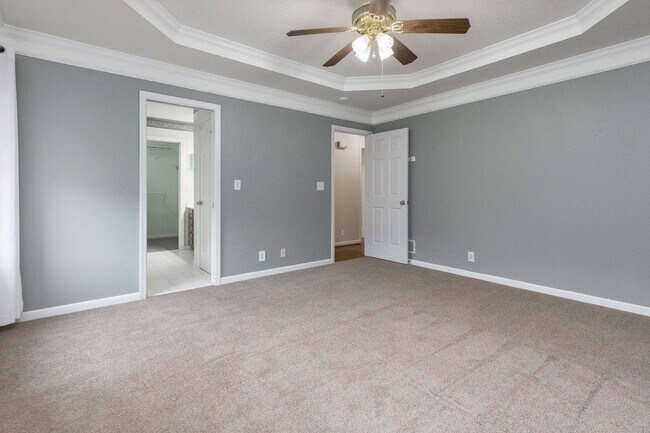Building Photo - 10005 Brighton Springs Ct
