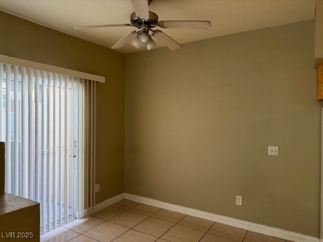 Building Photo - 8400 W Charleston Blvd