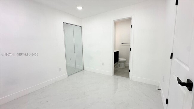 Building Photo - 1304 NW 43rd St