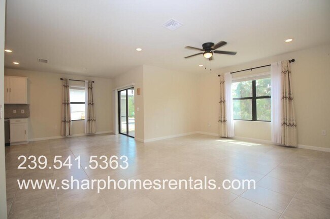 Building Photo - 16008 Beachberry Dr
