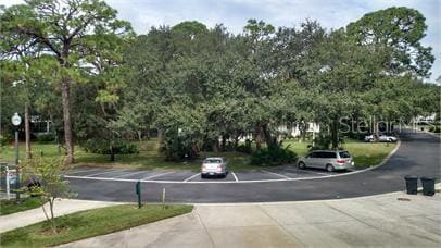 Building Photo - 9774 Indian Key Trail