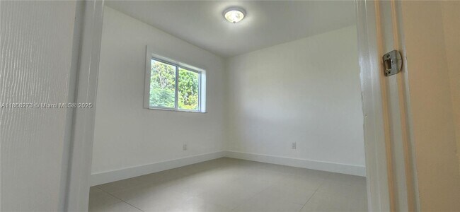 Building Photo - 12311 SW 187th Terrace
