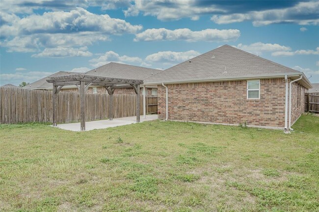 Building Photo - 8113 Frye Ln