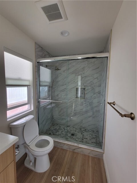 Building Photo - 1567 W 228th St