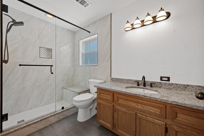 Building Photo - 4207 Deer Trail