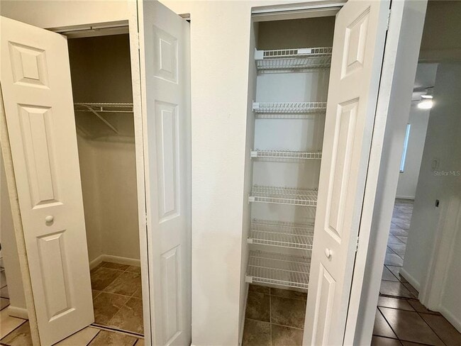 Building Photo - 34 Cedar Dr