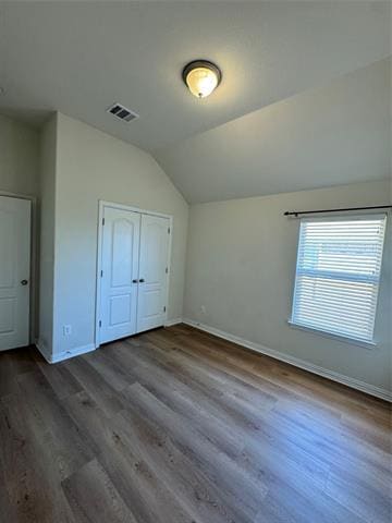 Building Photo - 5605 Apple Ridge Dr