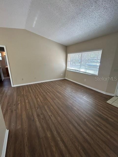 Building Photo - 344 Howard Blvd