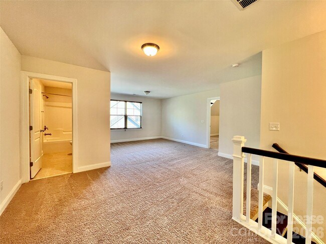 Building Photo - 4809 Antioch Church Rd