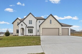 Building Photo - 2905 Easley Cabin Cir
