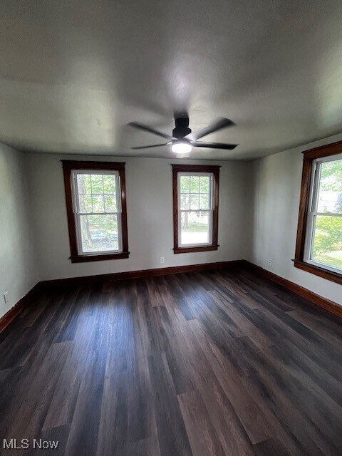 Building Photo - 29 Crestline Pl