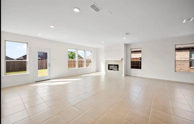 Building Photo - 336 Rainbow Cactus Dr