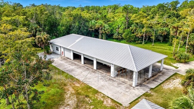 Building Photo - 2261 Krape Rd