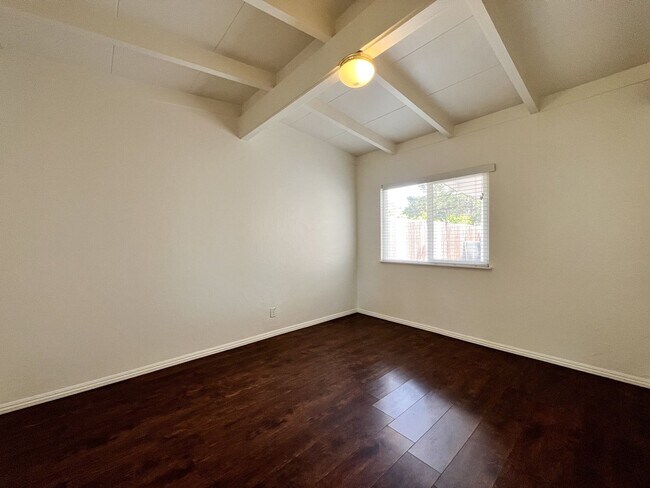 Building Photo - Renovated American Canyon Home Near Schools and Shopping Centers