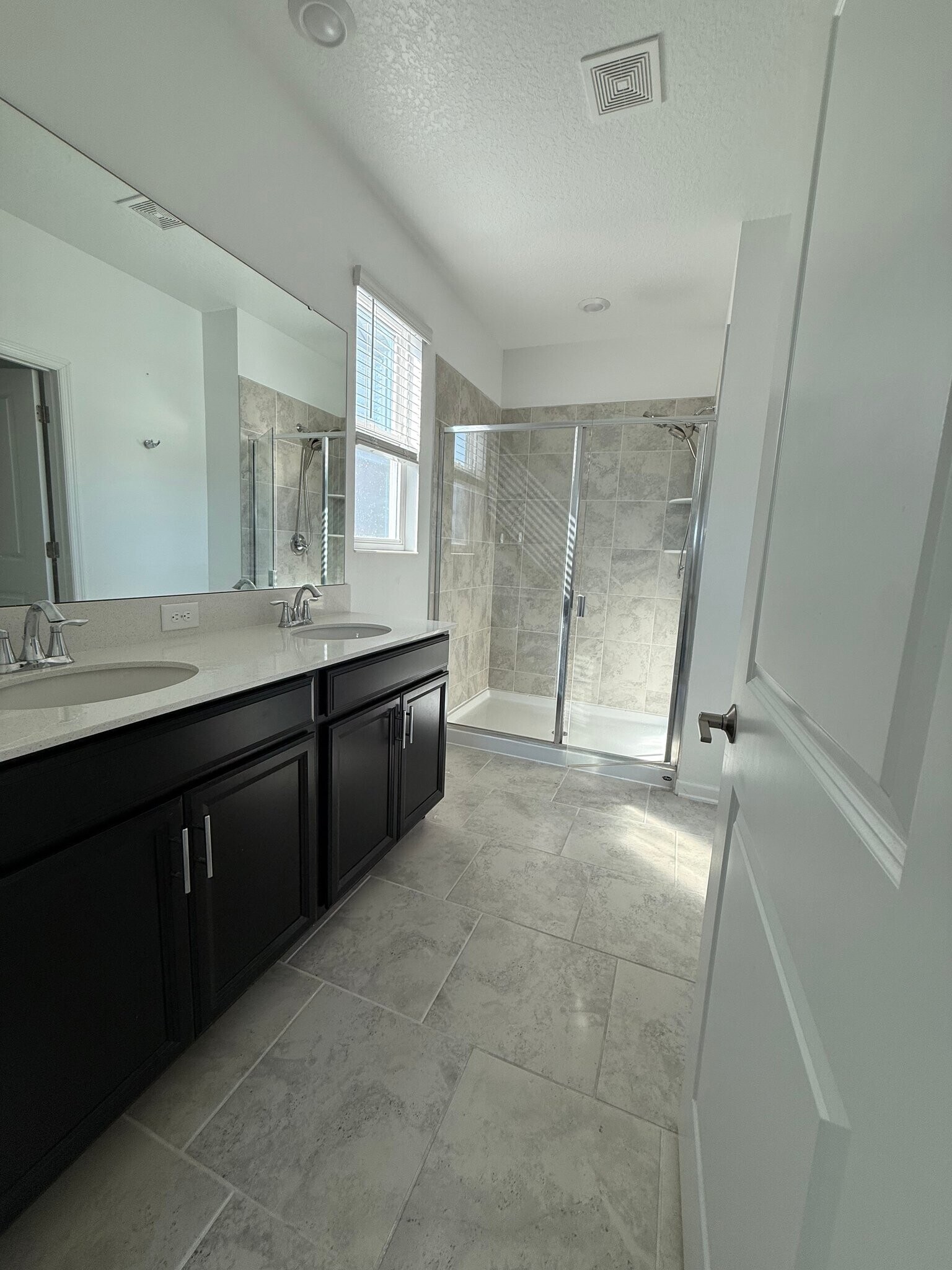 Building Photo - 1656 Cross Prairie Pkwy