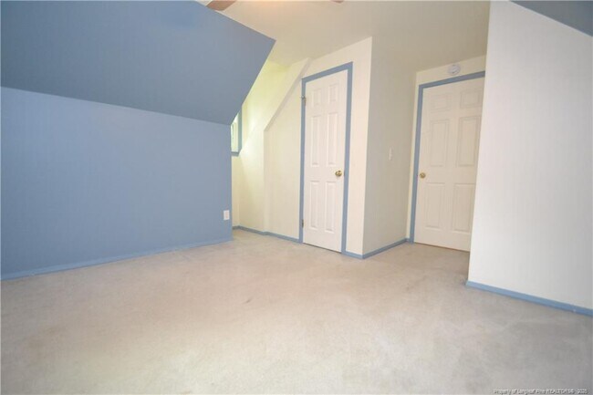 Building Photo - 1436 Lake Pine Dr