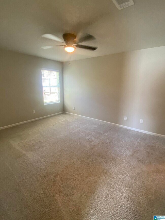 Building Photo - 9141 Cotton Field Cir