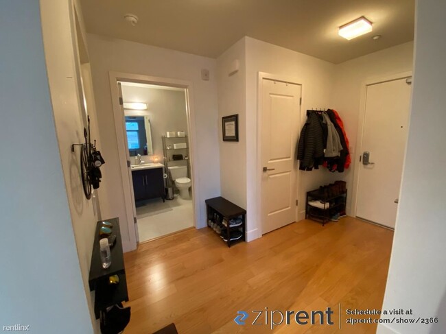 Building Photo - 1 br, 1 bath Condo - 77 Van Ness Ave, San ...