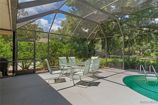 Building Photo - 2971 W Plantation Pines Ct