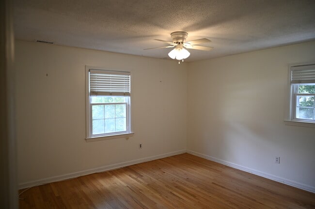 Building Photo - 1265 Penny Cir