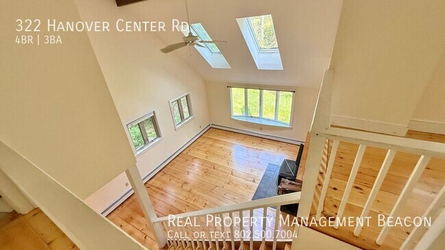 Building Photo - 322 Hanover Center Rd