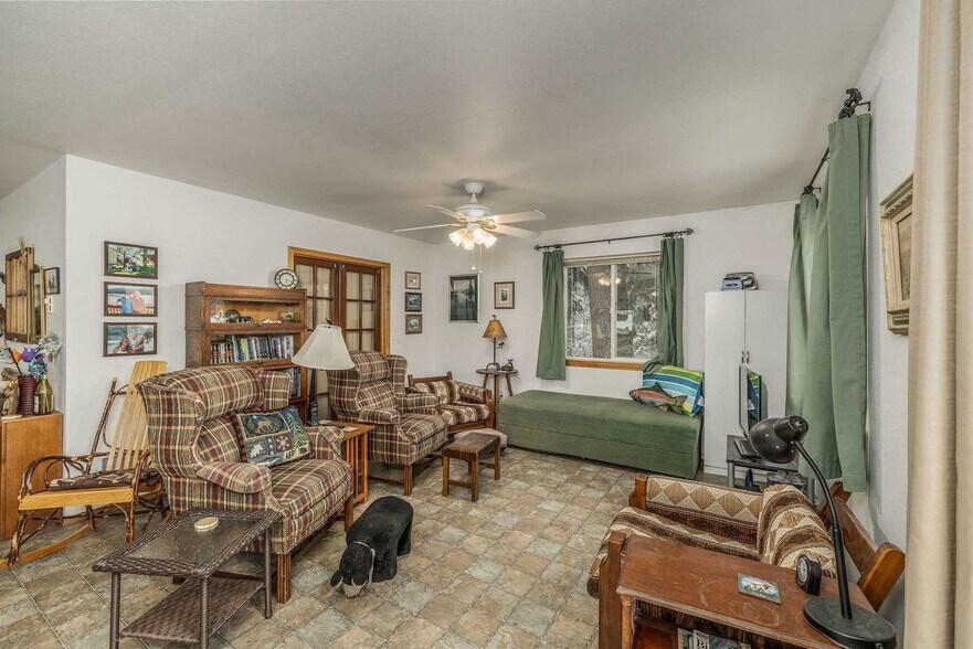 Building Photo - 22663 N Covey Ln