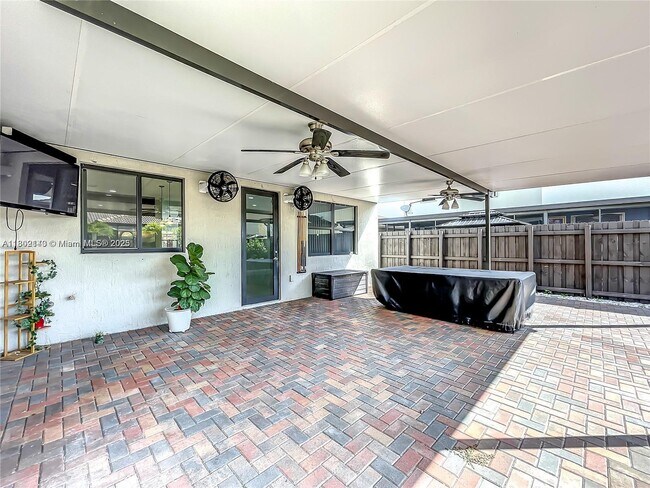 Building Photo - 11482 SW 238th Terrace
