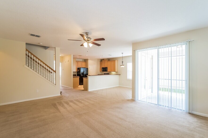 Building Photo - 6033 Caladesi Ct