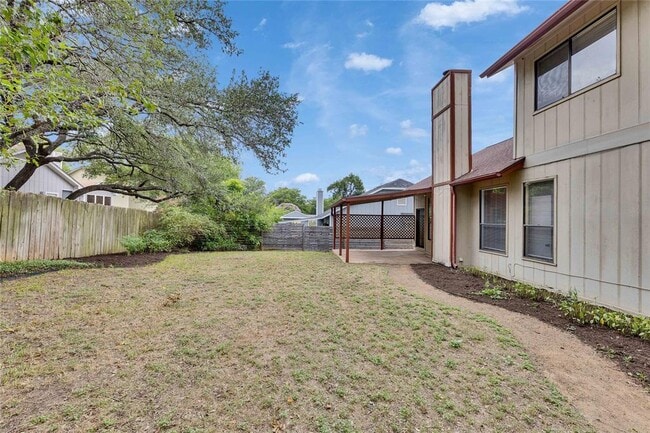 Building Photo - 1709 Pheasant Roost