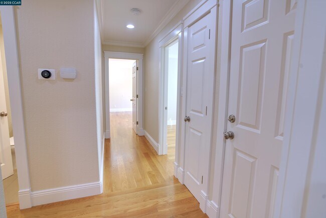 Building Photo - 135 St Patricks Dr