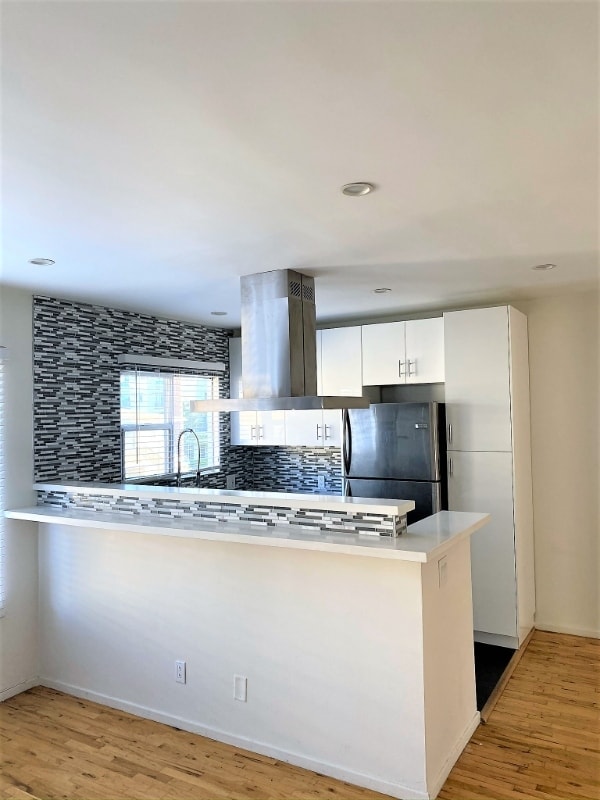 Building Photo - 1433 9th St