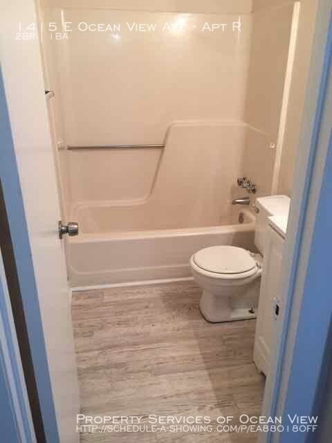 Building Photo - 2 bedroom in Norfolk VA 23503