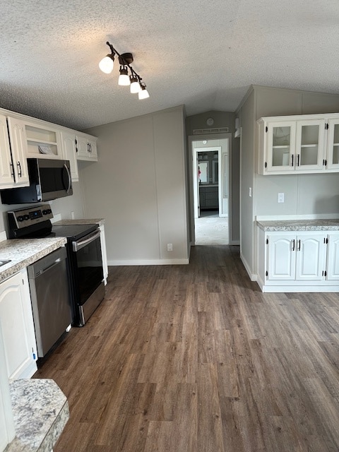 Building Photo - 3233 Dusty Maiden Dr