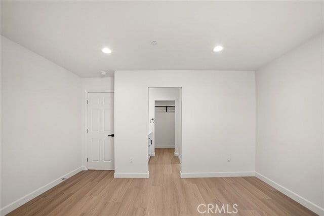 Building Photo - 900 S Hert St