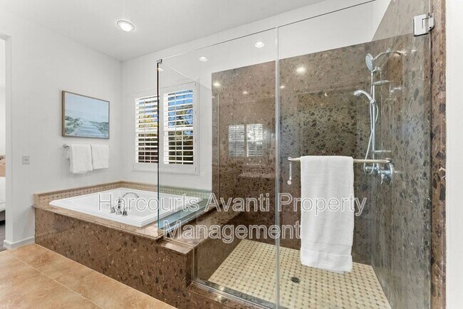 Building Photo - 939 Bluejack Rd