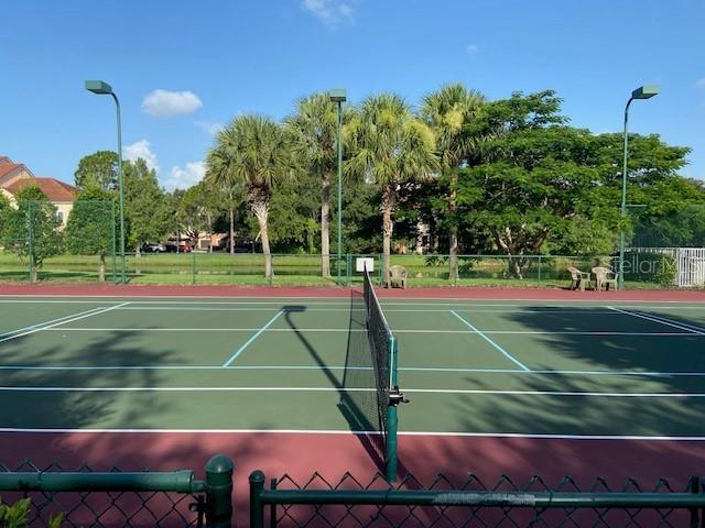 Building Photo - 4256 Central Sarasota Pkwy