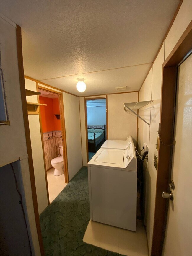 Building Photo - 3451 Blue Ridge Cir