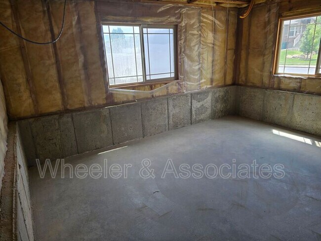 Building Photo - 4336 W 5850 S
