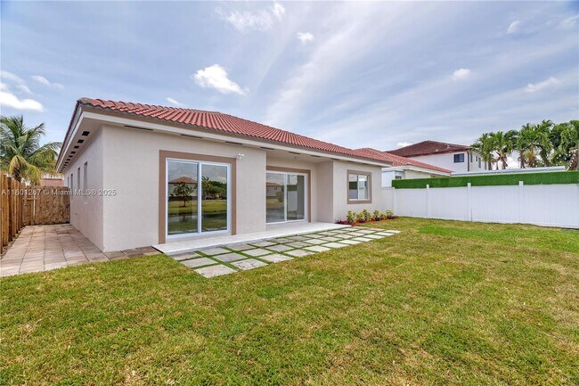Building Photo - 22472 SW 103rd Ct