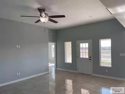 Building Photo - 2933 Zeb Dr